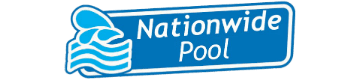 Nationwide Pool Logo