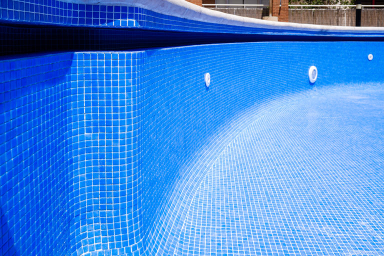 Why You Should Choose Remodel My Pool for Your Next Project in Las Vegas