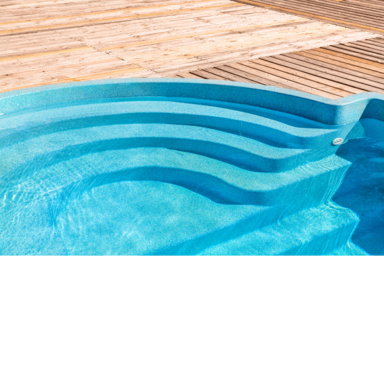 Dive into Luxury: Nationwide Pool – Your Premier Swimming Pool Remodeler in Las Vegas